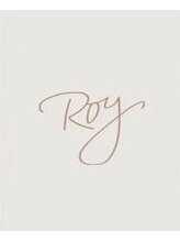ロイ 梅田(Roy) Roy スタッフ