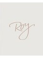 ロイ 梅田(Roy) Roy スタッフ
