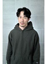 リベルタ(liberta)&nbsp;植松libert a下北沢出