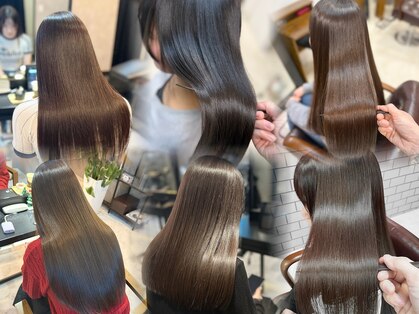 キャンディーエッグ(Candy egg)の写真