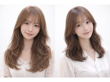 ファンド 千葉(fand)