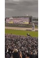 理髪　縁【4月4日OPEN(予定)】&nbsp;競馬歴２０年以上。人生期待値。