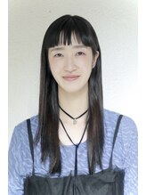リブレ(LIBRE) 植松 茜