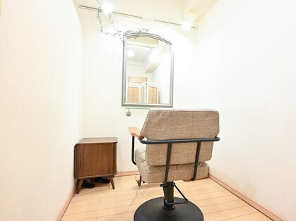 コボ(covo)の写真