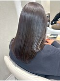 髪質改善/髪質改善トリートメント/生コラ