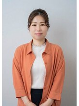 トレス プラス エヌ(TRESS+n) 斎藤 みなみ
