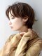 ミッド(mid.)の写真/幅広い年代のお客様から支持◎一人一人に合わせたお悩みを解決します◎［関目/関目高殿/髪質改善］