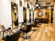イル ヘアー 海老名(iru hair)の写真