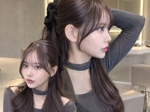 エルム センター南(Elme)