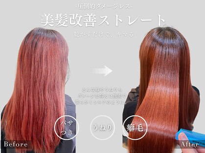 ビープ(beep)の写真