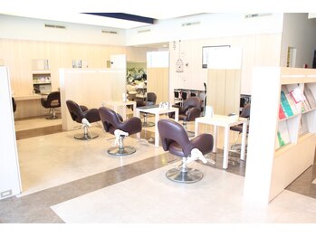 ル・クゥル佐久店