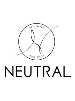 ニュートラル(NEUTRAL)