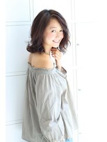 フォルテ 中田店&nbsp;カジュアルラフミディ