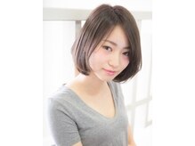 アットエス(@S)