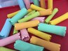 【学割U24】パーマ+プレミアムトリートメント+スパークリング+カット☆