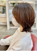 本八幡×市川×似合わせ×ミディ