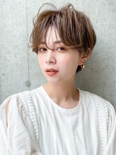 バロンフェム(baLon.fem)