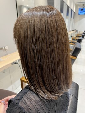 フラミューム 町田(flammeum) ベージュ【町田】【成瀬】【玉川学園前】