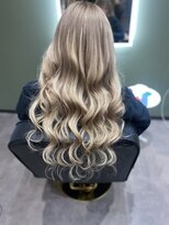 プリンプ(PRIMP)&nbsp;#ホワイトベージュ