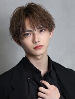 リップス 渋谷(LIPPS)&nbsp;エルフスパイラル