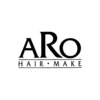 アロ 調布店(ARO)のお店ロゴ