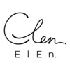 エレン 池袋(ElEn.)のお店ロゴ