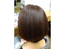 カミング(CAMING)