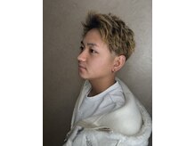 ラフィージュジャパン(RAFFIGE JAPAN)