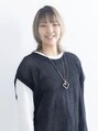 エレノア 立川店(Eleanor) 浅川 玲奈