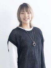 エレノア 立川店(Eleanor)&nbsp;浅川 玲奈