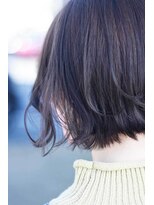 アテム 大町店(Atem)&nbsp;骨格矯正カット