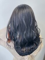 ファースト 郡山店(first)&nbsp;ブルーブラック/ブルーグレージュ/30代40代50代