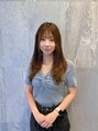 ウィズ 花見川店(Wiz) 金子 美々香