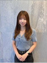 ウィズ 花見川店(Wiz) 金子 美々香