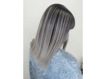 ロズクリア(Roz clear)
