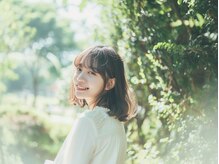 デュークラソル(du:c LASOL)