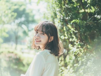 du:ｃ　LASOL【デューク　ラソル】　学園都市店