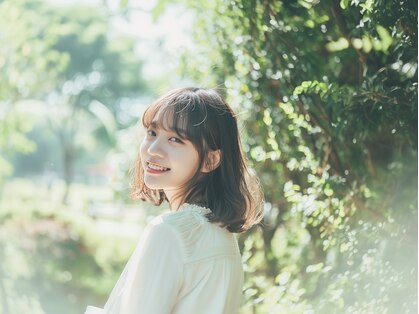 デュークラソル(du:c LASOL)の写真