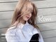 ロム(Rom.)の写真