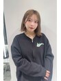 ユニック ウメダ(unique UMEDA) 杏琉 