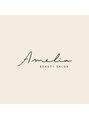 Amelia 荒川沖店【アメリア】【6月25日NEW OPEN(予定)】/Ameliaアメリア荒川沖店
