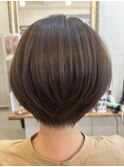 アディクシーカラー×ハリウッドトリートメント☆