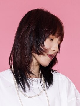 ビュートリアム 福岡(BEAUTRIUM) ウルフレイヤー