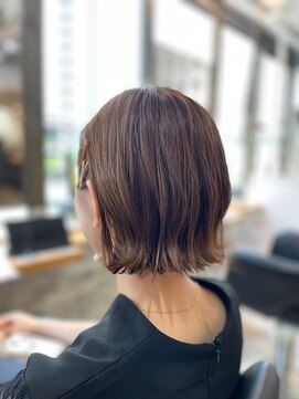 スリーナイン(THREE NINE) 【THREENINE】