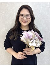 リルアーチ(Lillarch) 櫻井 友稀