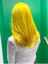 スリーナイン(THREE NINE)&nbsp;【THREENINE】