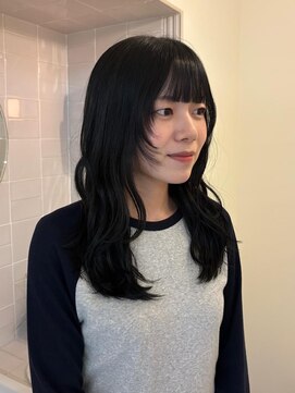 ニール 名古屋 伏見 丸の内(NEELU) 【neelu_rio】