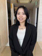 フェイス 大船(FACE)&nbsp;高杉 玲央菜