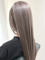 ヴィジュアリスト(VISUALIST)&nbsp;シルバーカラー