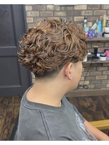 メゾンフォーメン トアロード(Maison for men TorRoad)&nbsp;ラルフサーフ